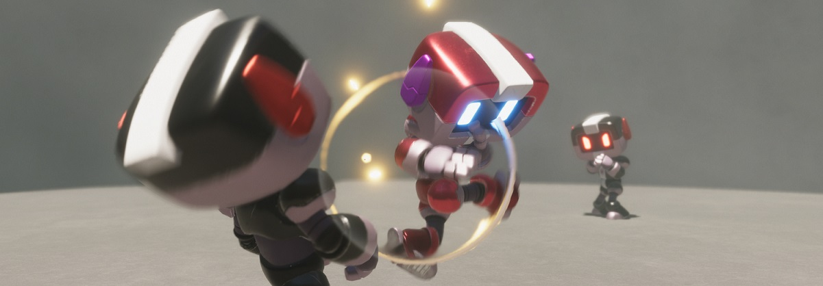 Source combat inspiration